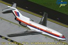 GeminiJets 1:200 727-100 United Airlines N7001U