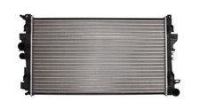 Radiateur Mercedes VIANO