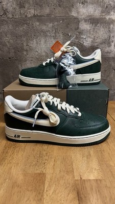 Nike Air Force 1 '07 x LAAMS Please Post Bills (IM6604-323) Men's