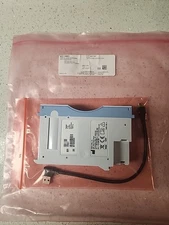 Welch Allyn Baxter Vital Sign 6000 Modph NIBP Module 405672 108601 New