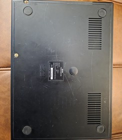 SNK Neo Geo AES Console CIB Matching Serial NTSC-J US SELLER + RetroGameCave PSU