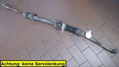 Lenkung Manuell VW Golf 1.4 1HXO/1HX1/1EXO 12 Monate Garantie Sofortversand