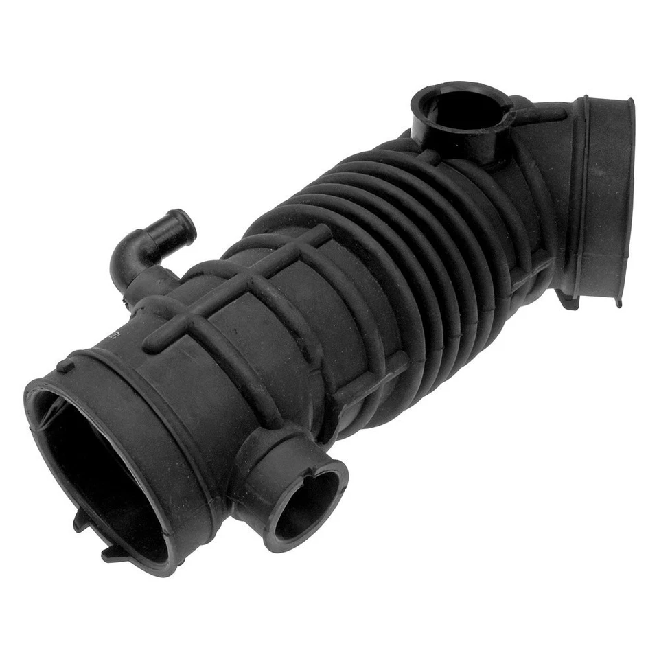 For Kia Sedona 2006-2010 Dorman Air Intake Hose Foto 2 de 2