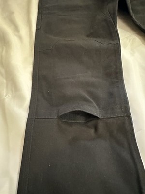 Triple Aught Design TAD Gear . Doomsday Covert Pants. 15oz.canvas