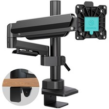 ONKRON Monitor Halterung für 17 - 42 Zoll , ...