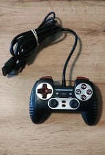 Manette Thrustmaster / Dual Trigger 3 In 1 / PC - PS3