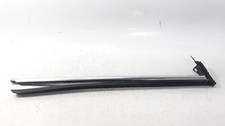 A2166700138 TÜRKONTURGUMMI / 1134469 FÜR MERCEDES-BENZ CLASE CL W216 COUPE V8 A2166700138 TÜRKONTURGUMMI / 1134469 FÜR MERCEDES-BENZ CLASE CL W216 COUPE V8