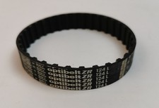 Optibelt ZR 124l Larghezza 19,5mm 314,96mm Cinghie Dentate di Trasmissione