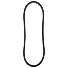 Mtd Genuine Parts Mtd 954-04050A Snow Thrower Auger Belt