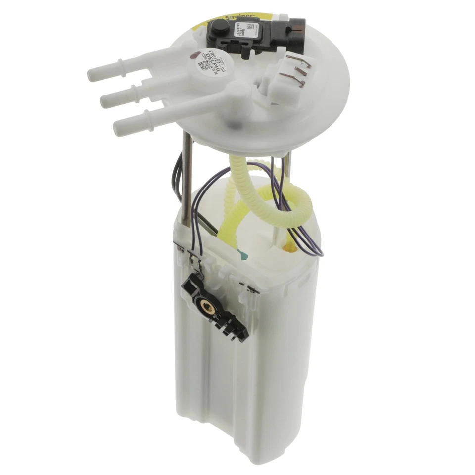 Conjunto de módulo de bomba de combustible Mopar original 1AMFP00100 Foto 3 de 4