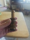 Faulk's Game Calls Pheasant Call PH-95, Brown. — photo 7