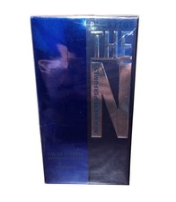 Prestige The NB by New Brand cologne for men EDT 3.3 / 3.4 oz New In Box