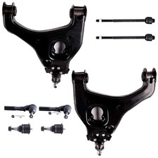 Suspension Control Arm for Chevrolet for Silverado 1500 1999-2006