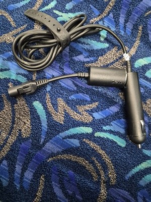 Dell ADC-65AB Laptop USB-C Car/ Airplane 65W DC Power Adapter DA65NM150