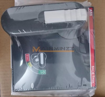 1PC New   Direct Acting SACE Tmax Operating Handle T6 RHD F-Type 1SDA060405R1 #t