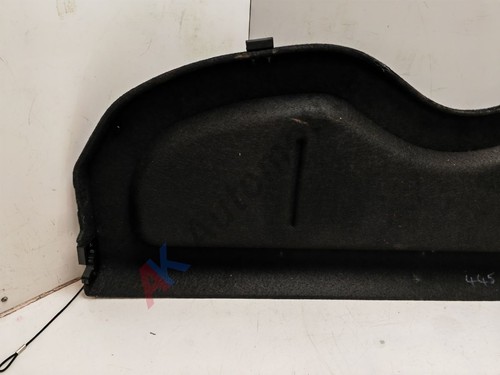 Hyundai i10 IA MK2 2014-2019 Parcel Shelf Load Cover 85930-B9000 - Picture 5 of 9