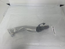 55587854 Turbo Oil Return Pipe Tube Hose for Chevy Cruze Sonic Trax Buick Encore