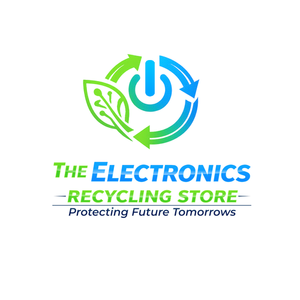 The Electronics Recycling Store | eBay Stores