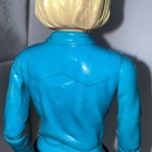 Vintage Marx Jane and Josie West Dolls with Accessories Western from Johnny West — photo 7