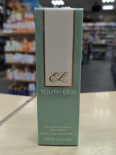 Estée Lauder Youth Dew Women's Eau de Parfum Spray - 67ml