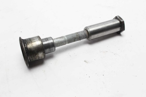 Kardanwelle Kreuzgelenk Antriebswelle Kardan BMW R 1200 GS R12 K25 0307 04-07