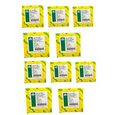 10pk Full Oil Filter Ofl2017 Fits Fl2016 Lp2017 Wix 57314 Purolator L45515 New