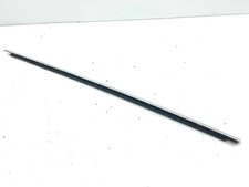 Mercedes-Benz A W177 2019 Links Fenster Scheibe T&uuml;r vorne (4-T&uuml;rer) AMD222420