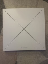 Sennheiser SL Ceiling Mic 2