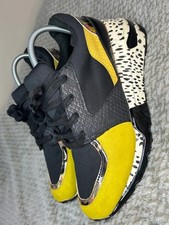 Steven by Steve Madden Black Trainers for Women for sale