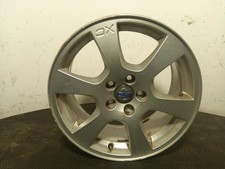VOLVO XC60 Alloy Wheel 17 Inch 5x108 ET55 7.5J 2009-2017