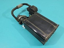 Filtre à carburant Lexus RX