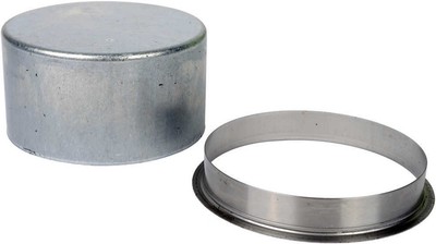 Engine Crankshaft Repair Sleeve SKF 99363