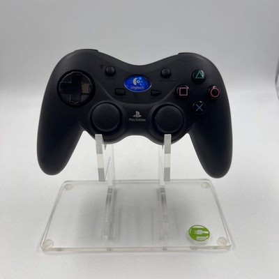 Logitech Playstation G-X2D11