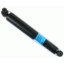 Amortisseur Ford TRANSIT