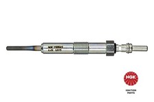 NGK Glühkerze (94103) für NISSAN Nv200 DACIA Sandero RENAULT Megane III