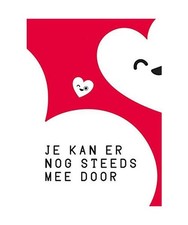 Je kan er nog steeds mee door, Bos, Denise