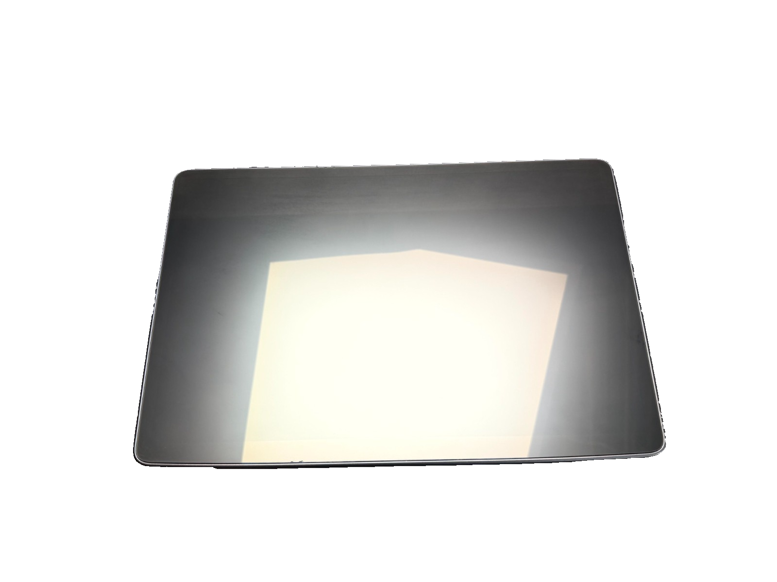 ♦️17–23 TESLA MODEL 3 TOUCH SCREEN NAVIGATION MULTIMEDIA DISPLAY OEM, 108954300H