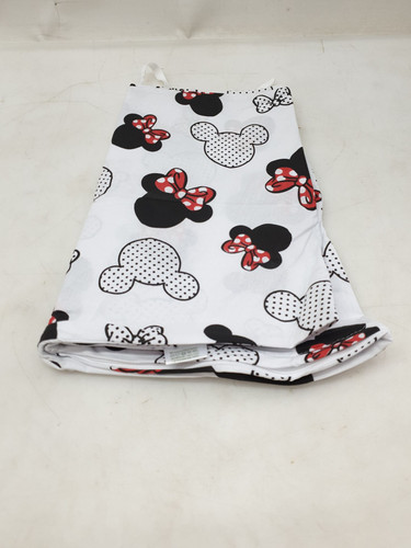 Funda de cojín de lactancia Emi&Sam 170 cm - Imagen 4 de 6