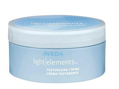 Aveda Light Elements Texturizing Creme 2.6 oz