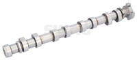 Swag Nockenwelle FüR Citroen C4 DS Ds 4 Crossback Peugeot 207 Cc 06-21 801.EG