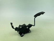 Subaru Forester SJ 2017 Diesel Gaspedal 36010FJ040 FRM20449