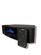 Wave Music System IV AM/FM Radio 417788-WMS W...