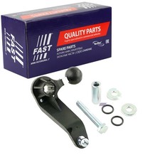 FAST REP.-SATZ SCHALTHEBEL passend für CITROËN BERLINGO XSARA PEUGEOT 306