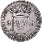 Afbeelding 2 van 2