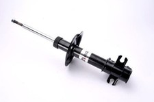 Magnum Technology Stoßdämpfer vorderachse für Fiat Seicento/600 187_