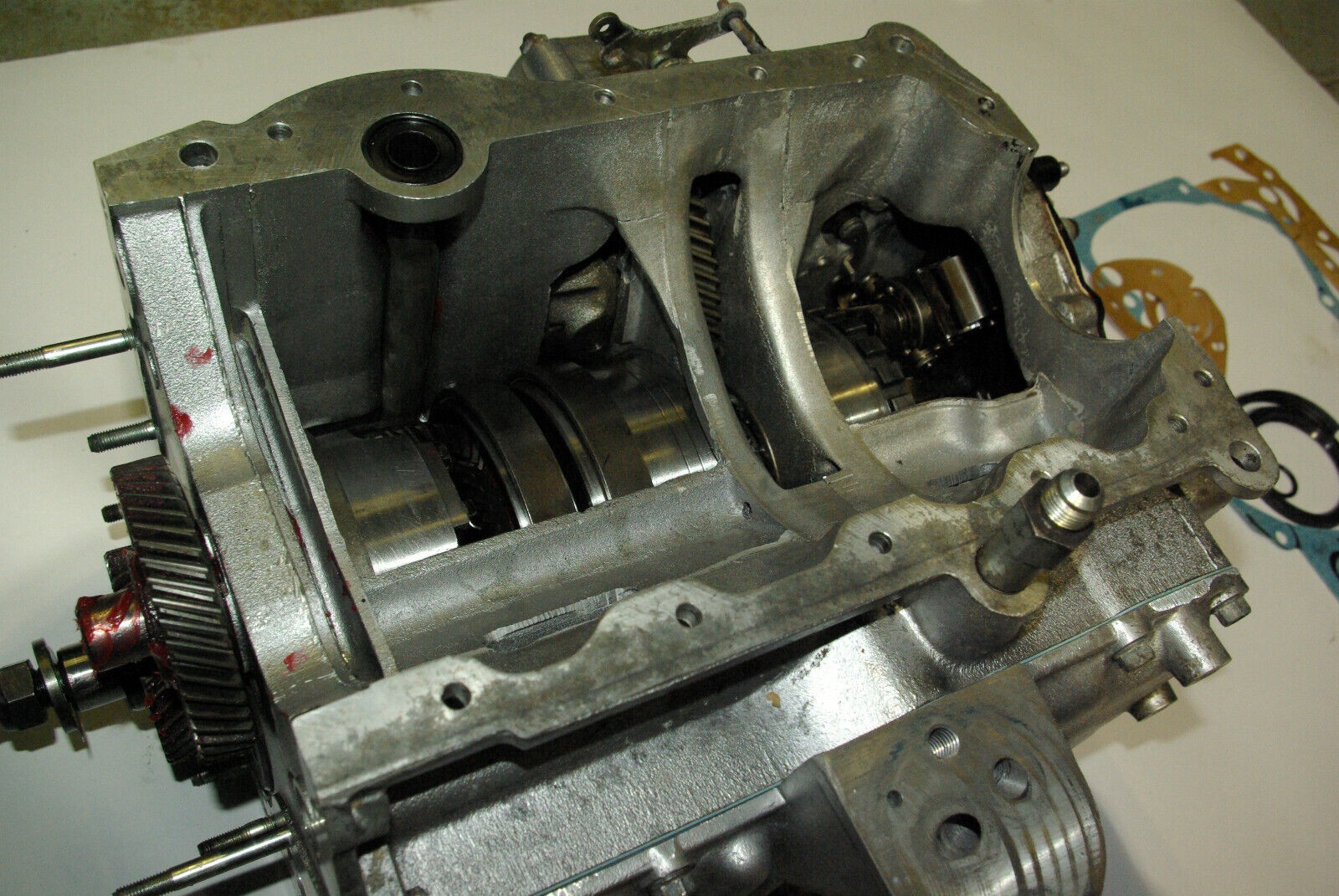 Picture 1
