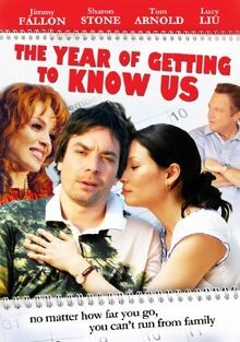 Year of Getting to Know Us von E1 Entertainment Video | DVD | Zustand sehr gut