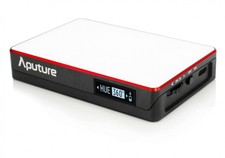 Aputure AL-MC LED-Leuchte | Aputure Leuchten