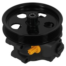 Pompe direction assistée Ford MONDEO