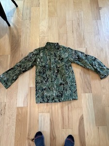 Patagonia Aor2 | eBay